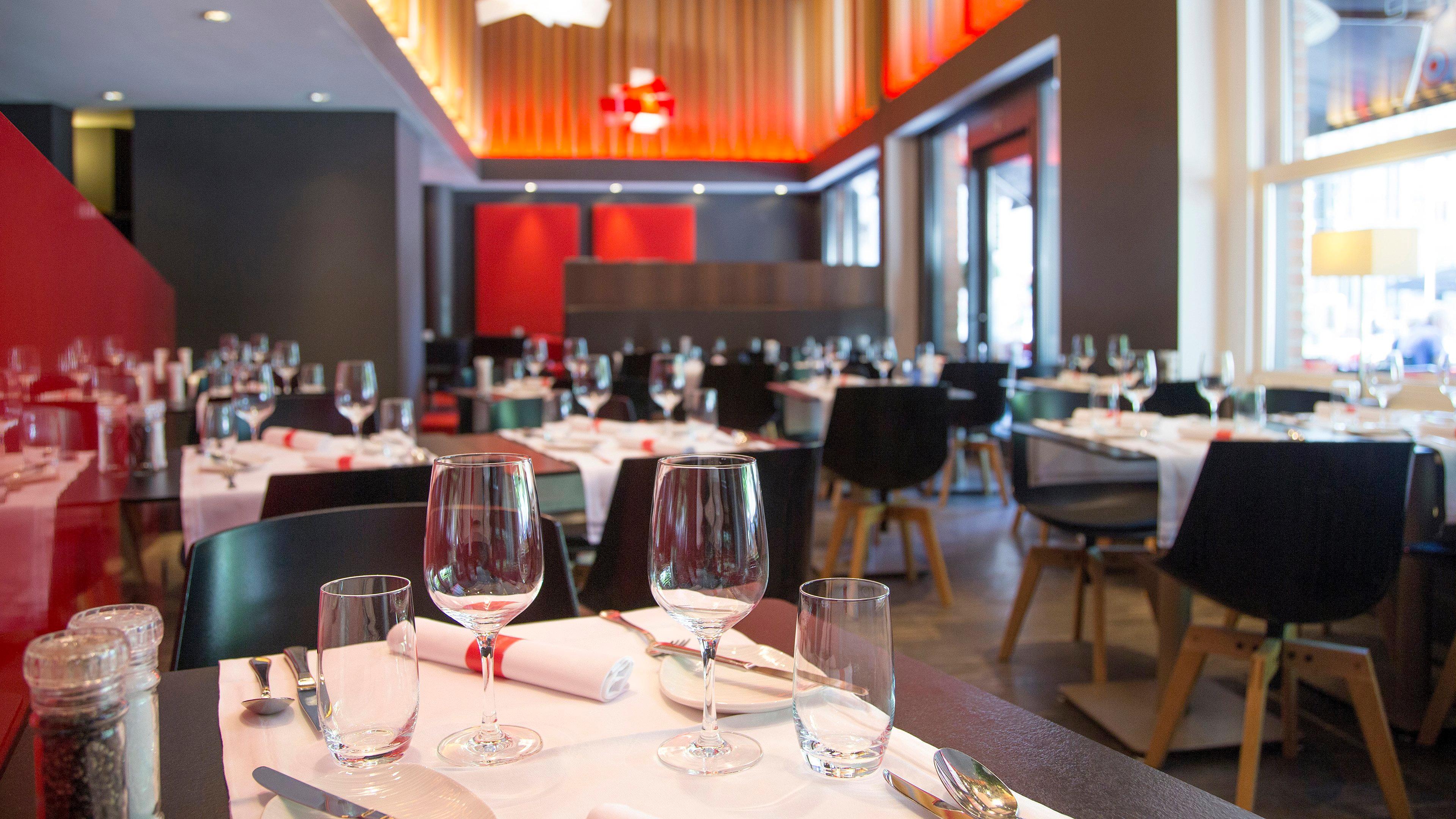 Crowne Plaza Hotel Brugge By Ihg Exteriér fotografie