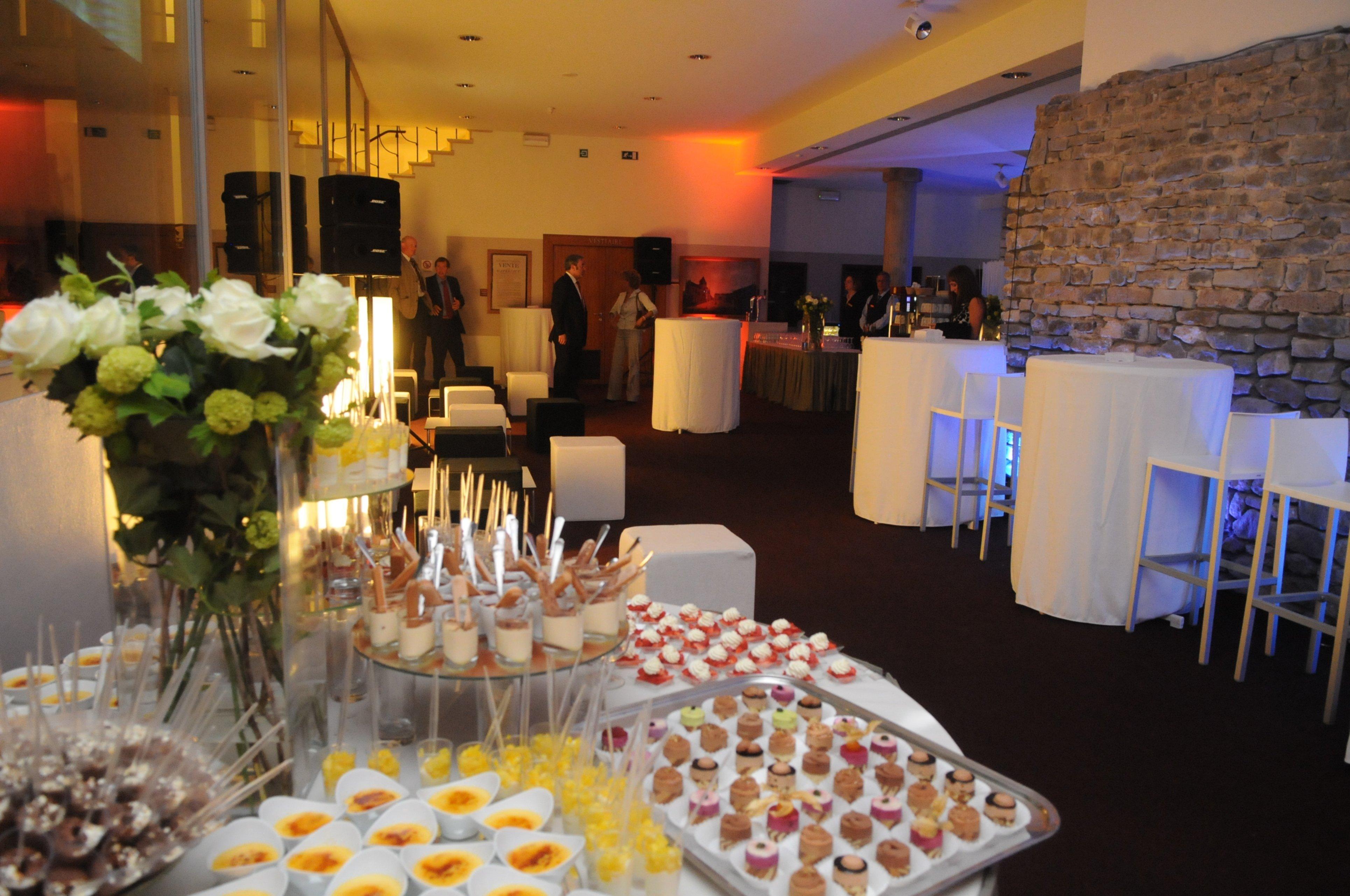 Crowne Plaza Hotel Brugge By Ihg Exteriér fotografie