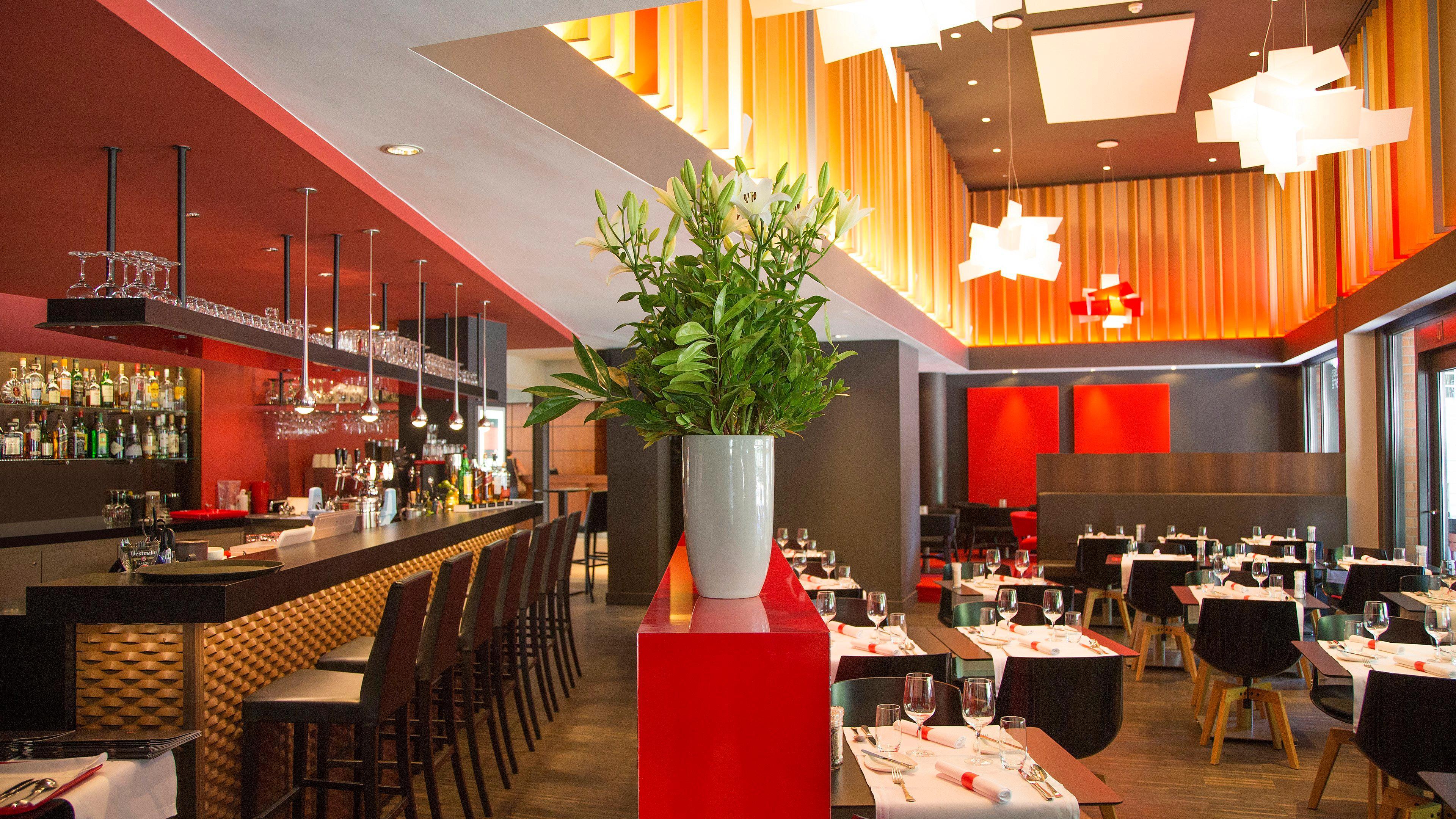 Crowne Plaza Hotel Brugge By Ihg Exteriér fotografie