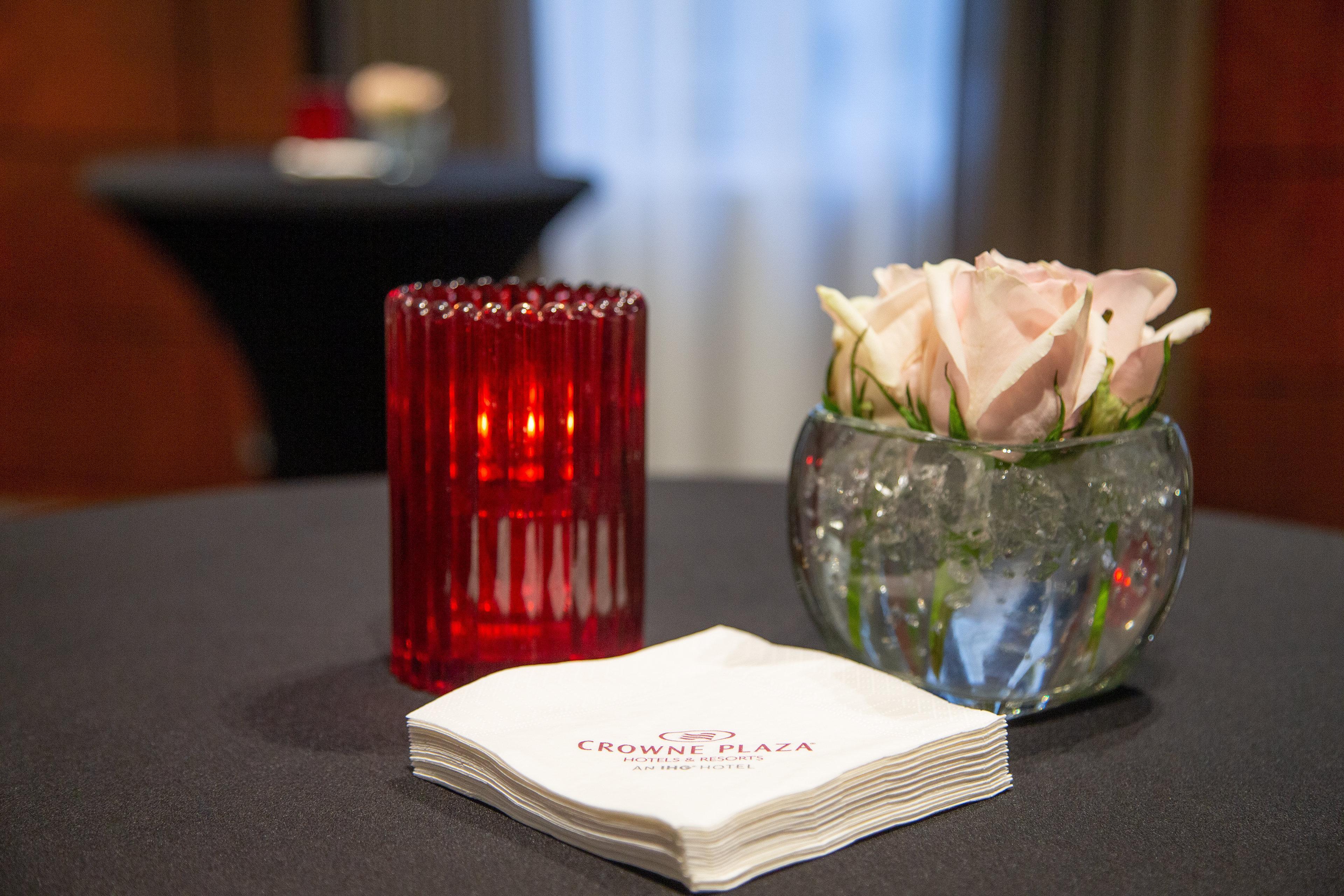 Crowne Plaza Hotel Brugge By Ihg Exteriér fotografie