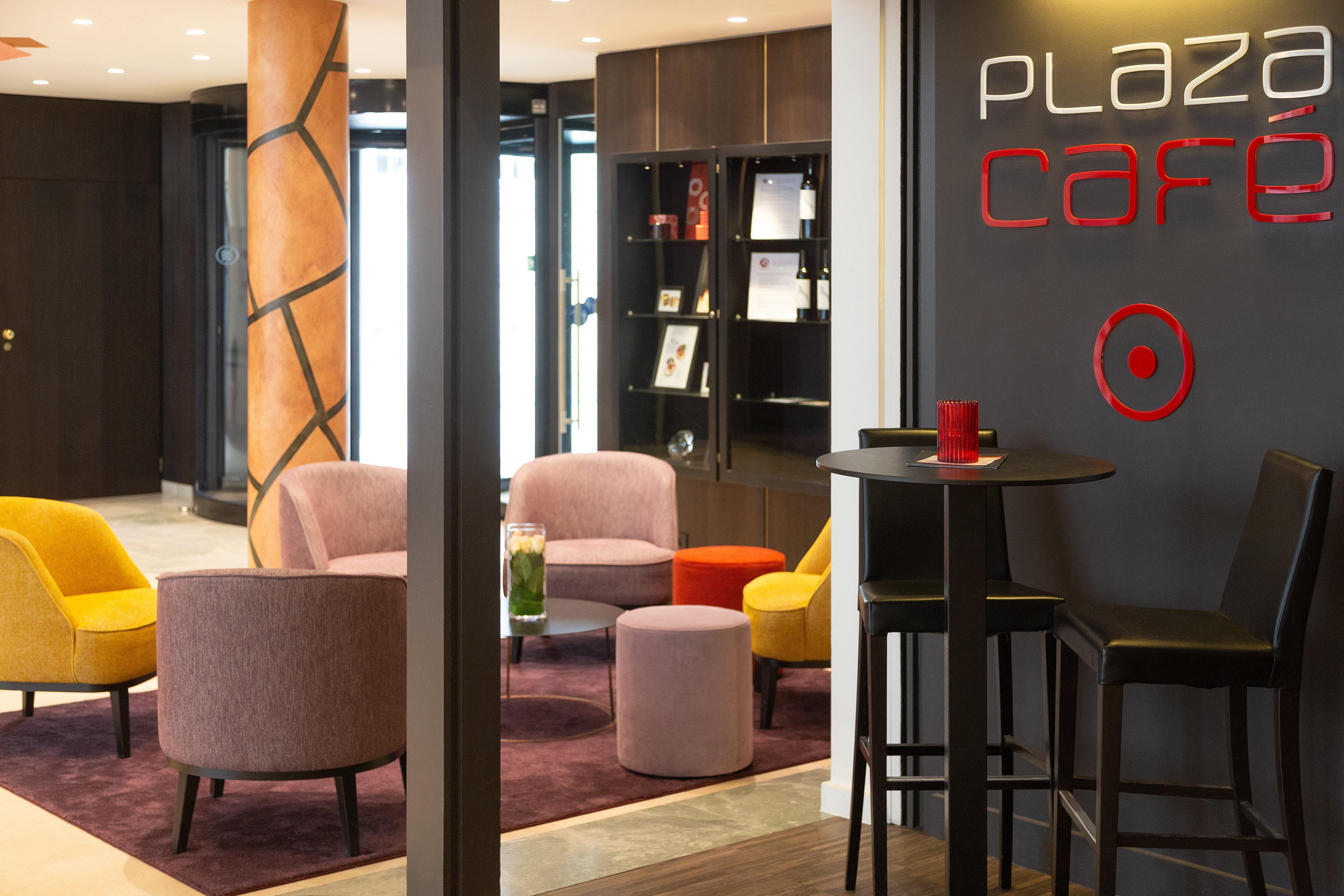 Crowne Plaza Hotel Brugge By Ihg Exteriér fotografie