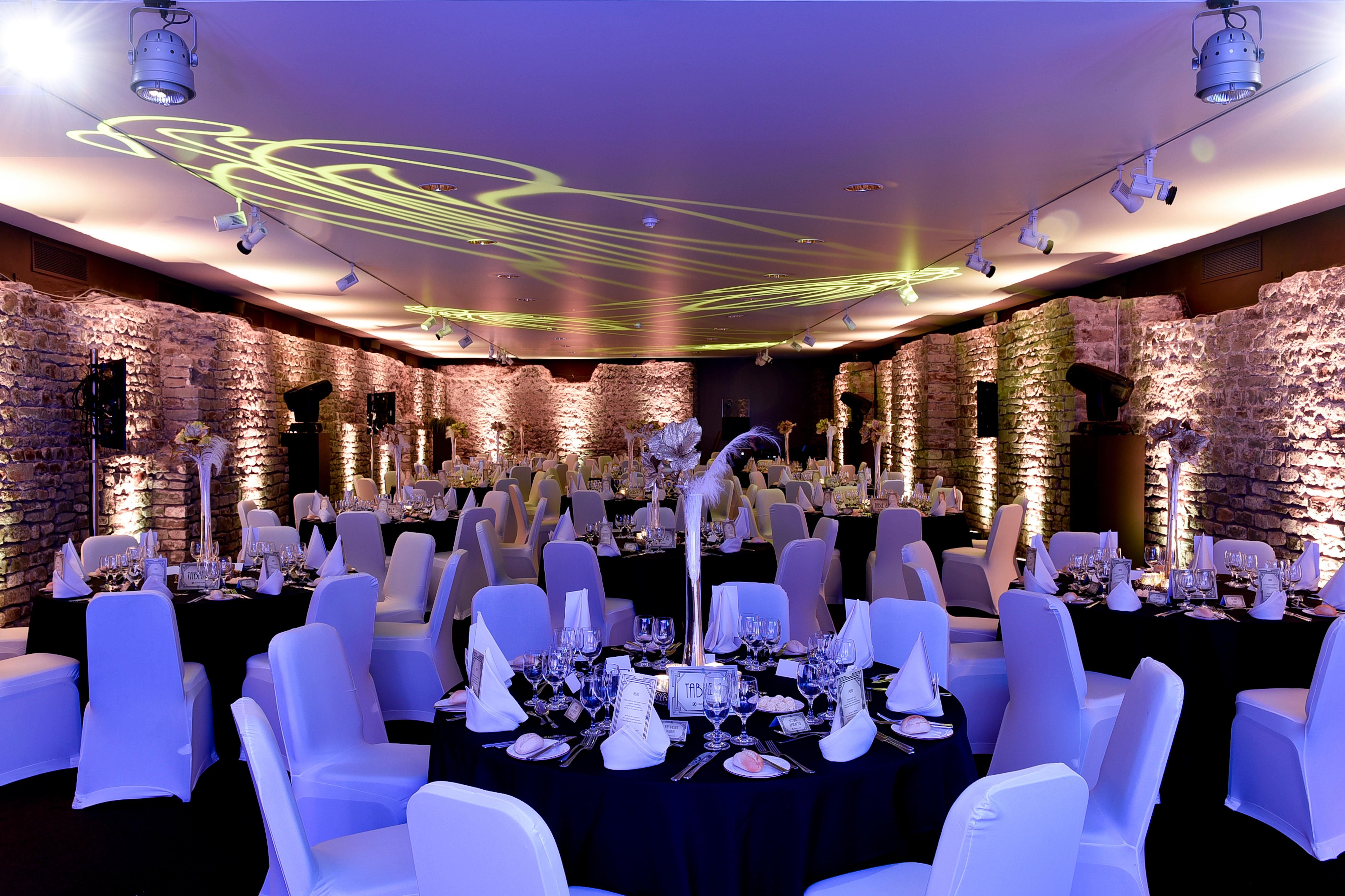 Crowne Plaza Hotel Brugge By Ihg Exteriér fotografie
