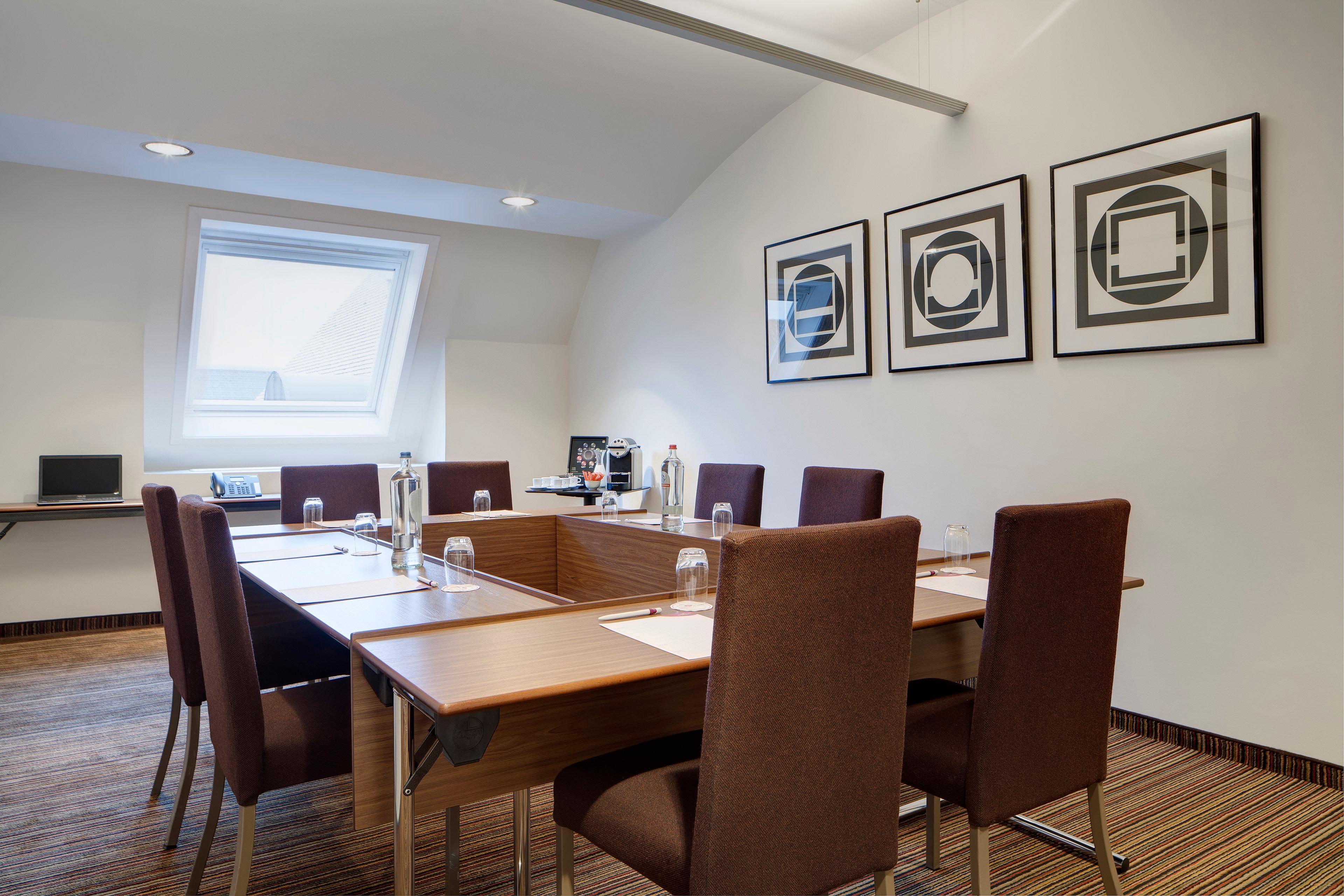 Crowne Plaza Hotel Brugge By Ihg Exteriér fotografie
