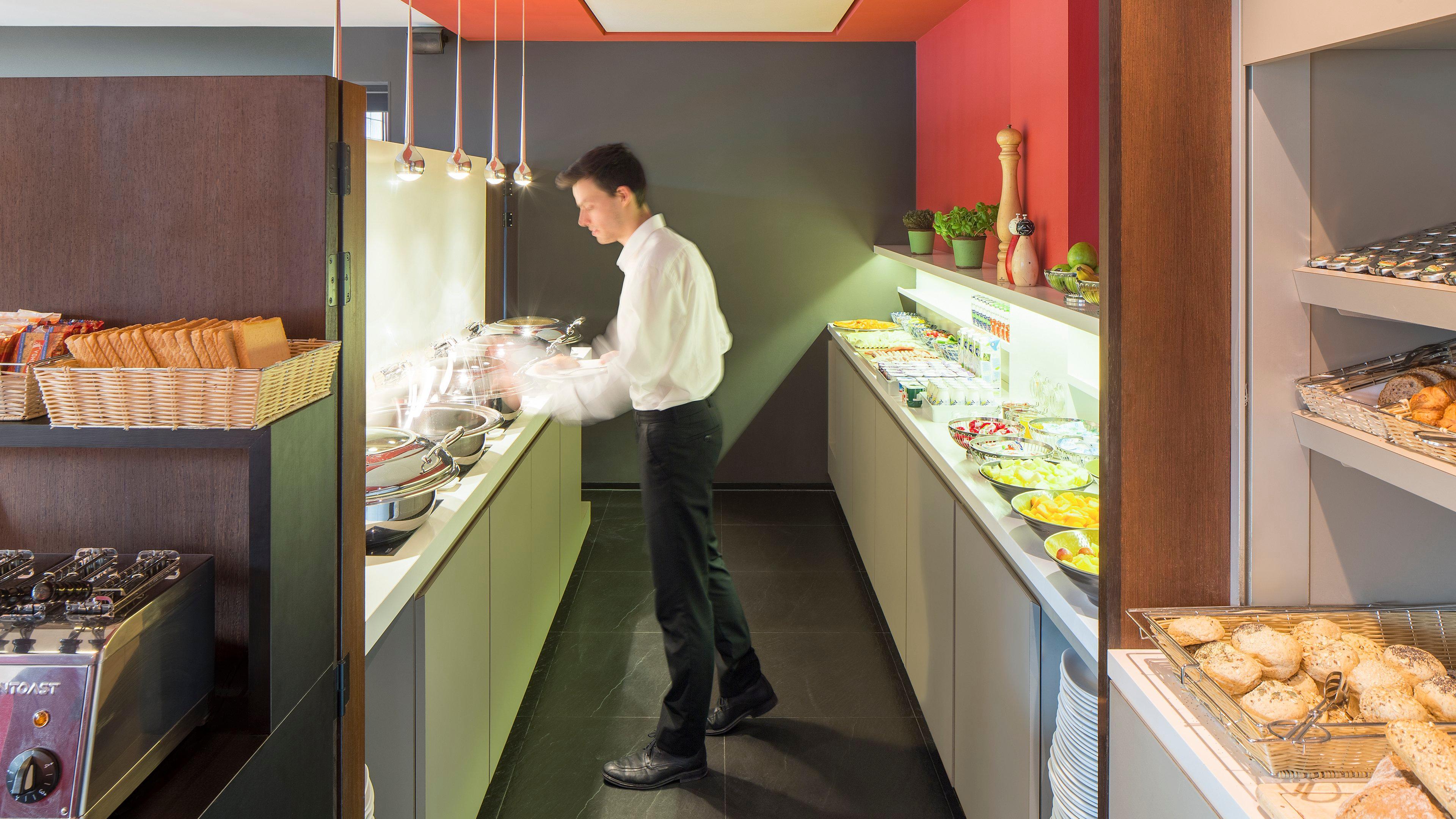Crowne Plaza Hotel Brugge By Ihg Exteriér fotografie