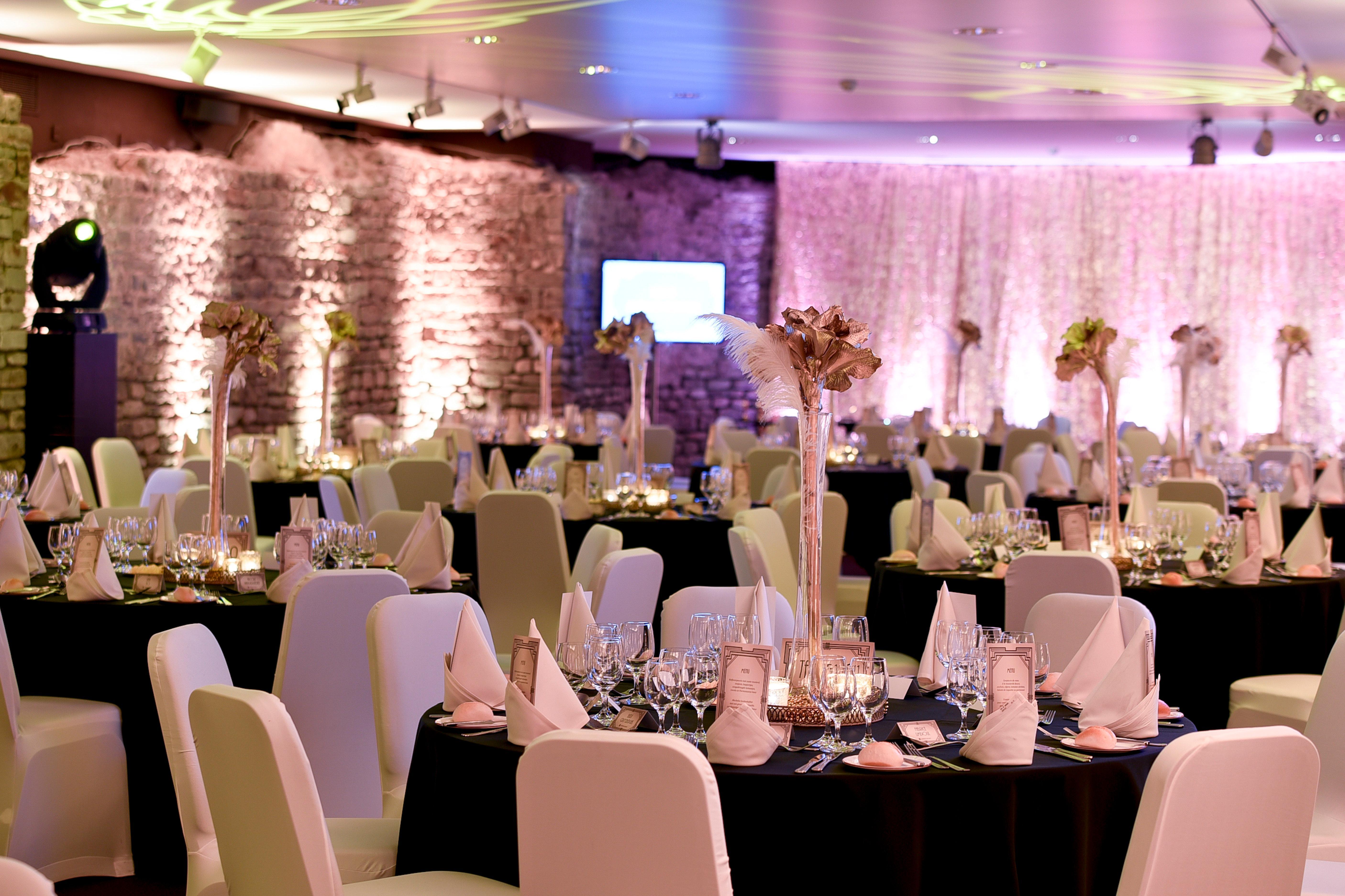 Crowne Plaza Hotel Brugge By Ihg Exteriér fotografie
